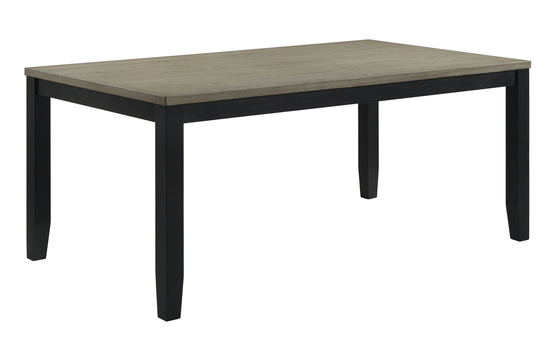 Folio Dining Table