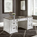 Allyson Park Desk image