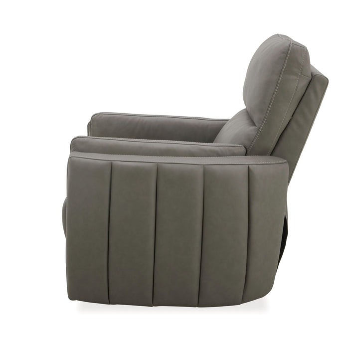 Reilly SG Recliner P3 image