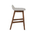 Space Savers 24 Inch Counter Chair - Light Tan (RTA) image