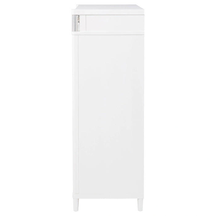 Gracemont Chest of Drawers