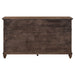 Twin Lakes 6 Drawer Dresser - Red Gate Home Furnishings (Ball Ground, GA)