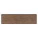 Twin Lakes 6 Drawer Dresser - Red Gate Home Furnishings (Ball Ground, GA)