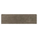 Twin Lakes 6 Drawer Dresser - Red Gate Home Furnishings (Ball Ground, GA)