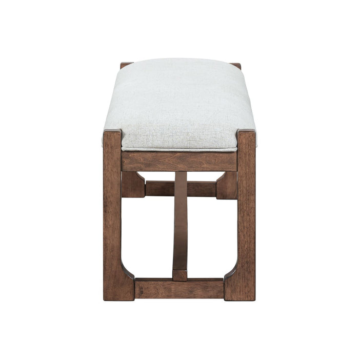 Harmony Dining Bench image
