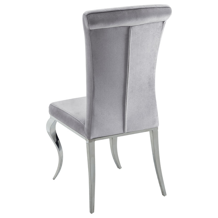 Betty Dining Side Chair