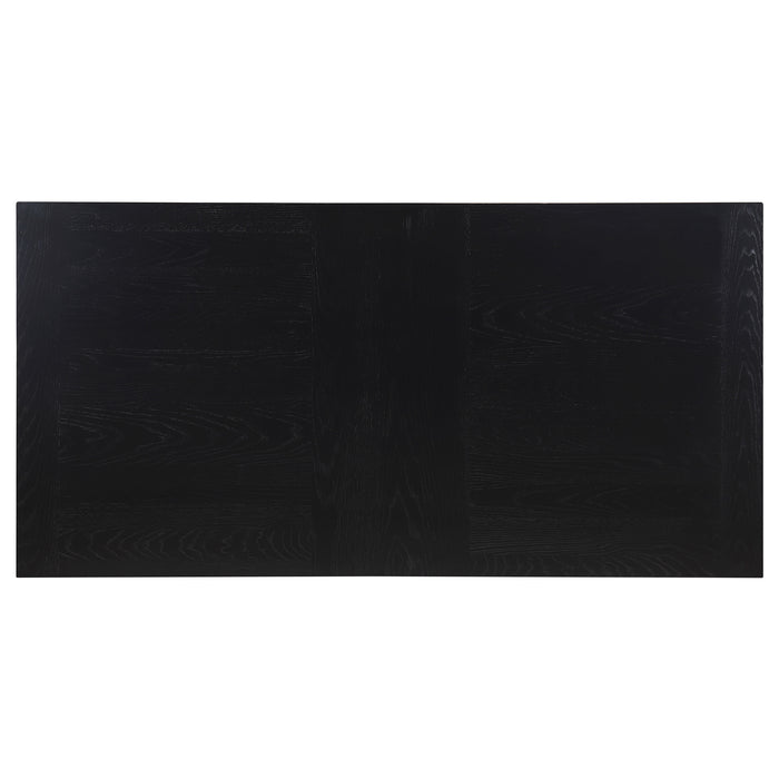 Catherine Dining Sets