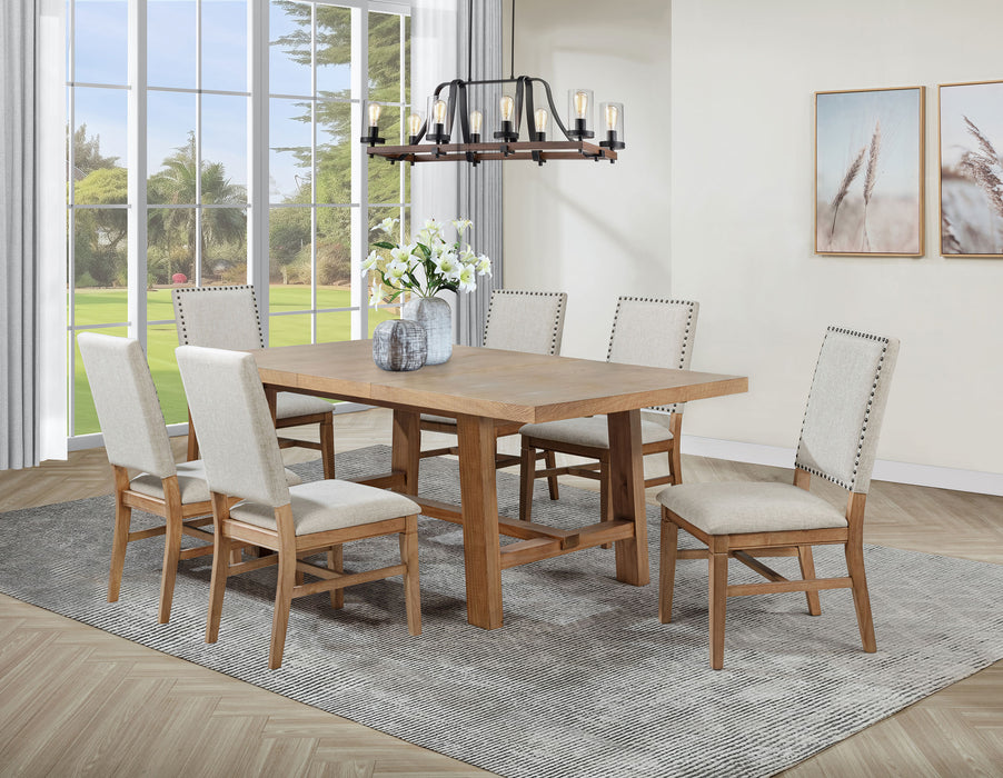 Middleton Dining Set
