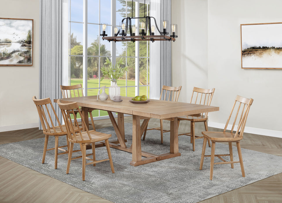 Middleton Dining Set