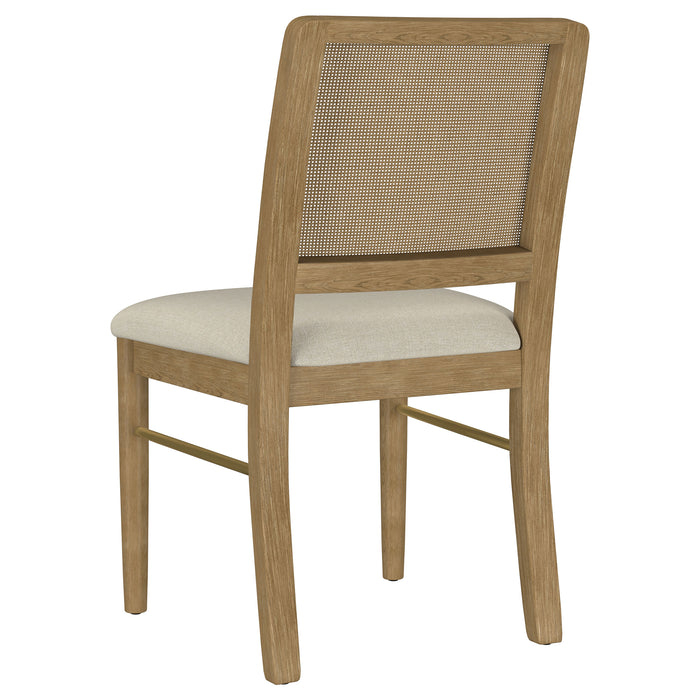 Arini Side Chairs