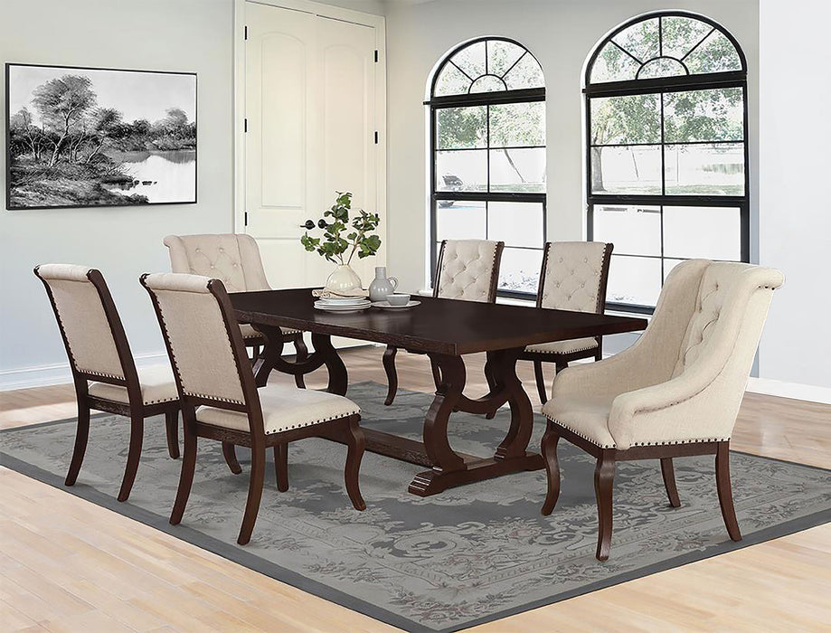 Brockway Dining Sets