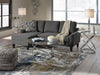 Hollynyx Table (Set of 3) - Red Gate Home Furnishings (Ball Ground, GA)