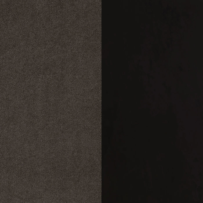 Alana Dining Side Chair