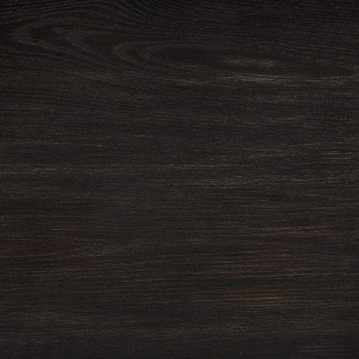 Leandro Extension Dining Table