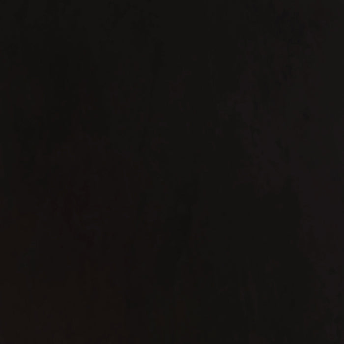 Sherry 5 Pc Dining Sets - Red Gate Home Furnishings (Ball Ground, GA)