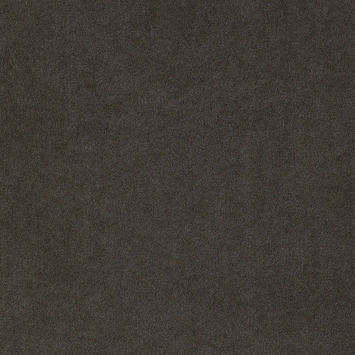 Sherry 5 Pc Dining Sets - Red Gate Home Furnishings (Ball Ground, GA)