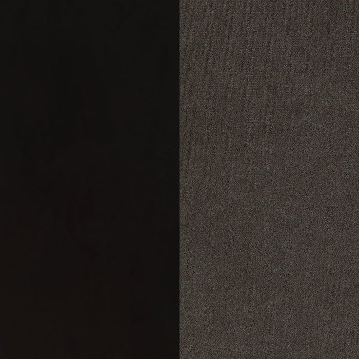 Sherry 5 Pc Dining Sets - Red Gate Home Furnishings (Ball Ground, GA)