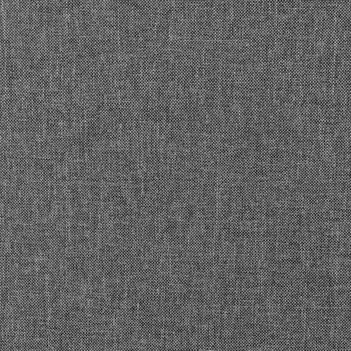 Sherry 5 Pc Dining Sets - Red Gate Home Furnishings (Ball Ground, GA)