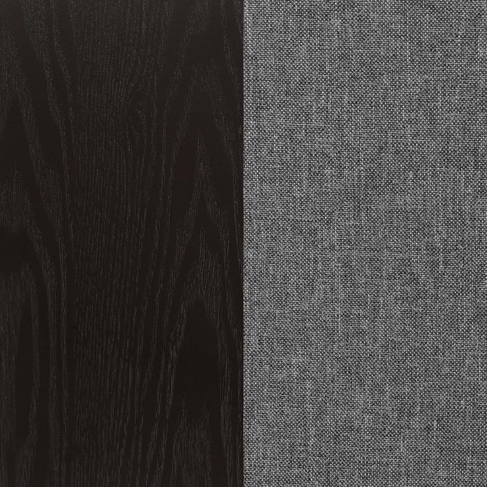 Sherry 5 Pc Dining Sets - Red Gate Home Furnishings (Ball Ground, GA)