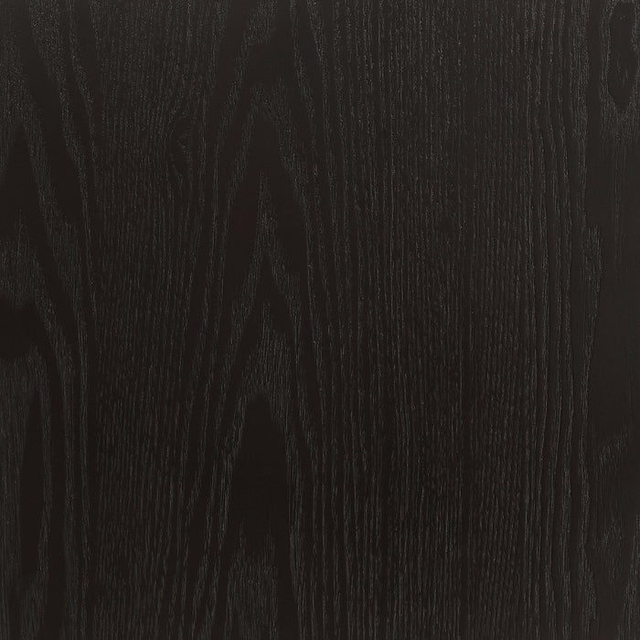 Sherry 5 Pc Dining Sets - Red Gate Home Furnishings (Ball Ground, GA)