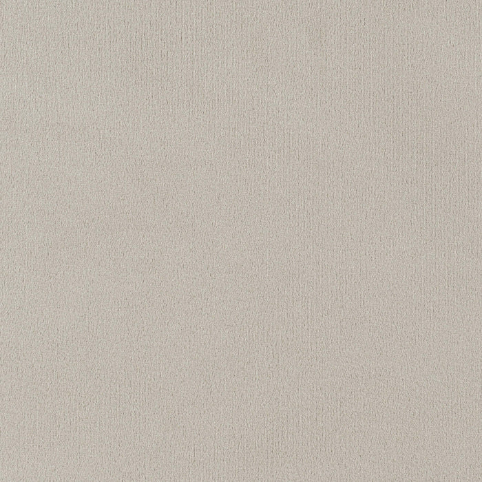 Sherry 5 Pc Dining Sets - Red Gate Home Furnishings (Ball Ground, GA)