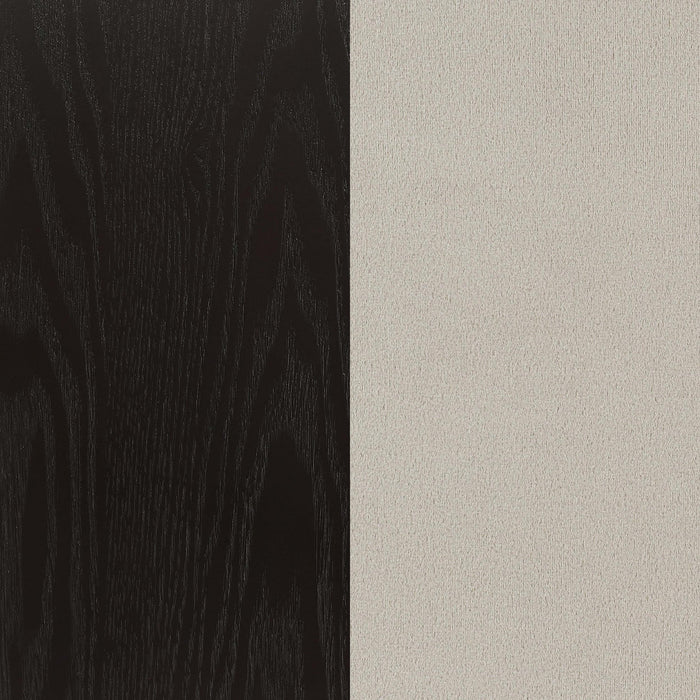 Sherry 5 Pc Dining Sets - Red Gate Home Furnishings (Ball Ground, GA)