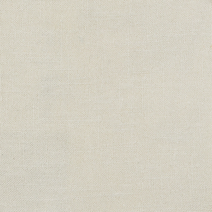 Sherry 5 Pc Dining Sets - Red Gate Home Furnishings (Ball Ground, GA)