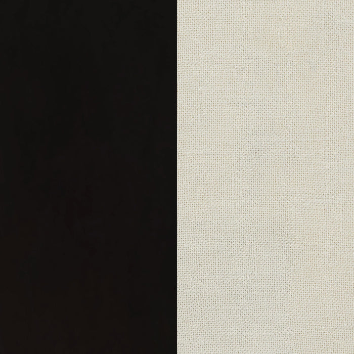 Sherry 5 Pc Dining Sets - Red Gate Home Furnishings (Ball Ground, GA)