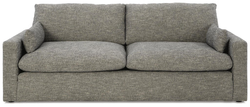 Dramatic Sofa - Red Gate Home Furnishings (Ball Ground, GA)