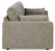Dramatic Living Room Set - Red Gate Home Furnishings (Ball Ground, GA)