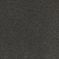 Bladen Living Room Set - Red Gate Home Furnishings (Ball Ground, GA)