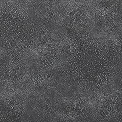 4Z-Peaceful Pause Power Lift Recliner