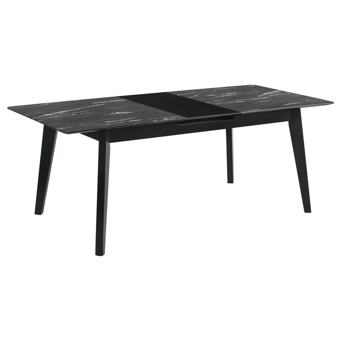 Crestmont Dining Table