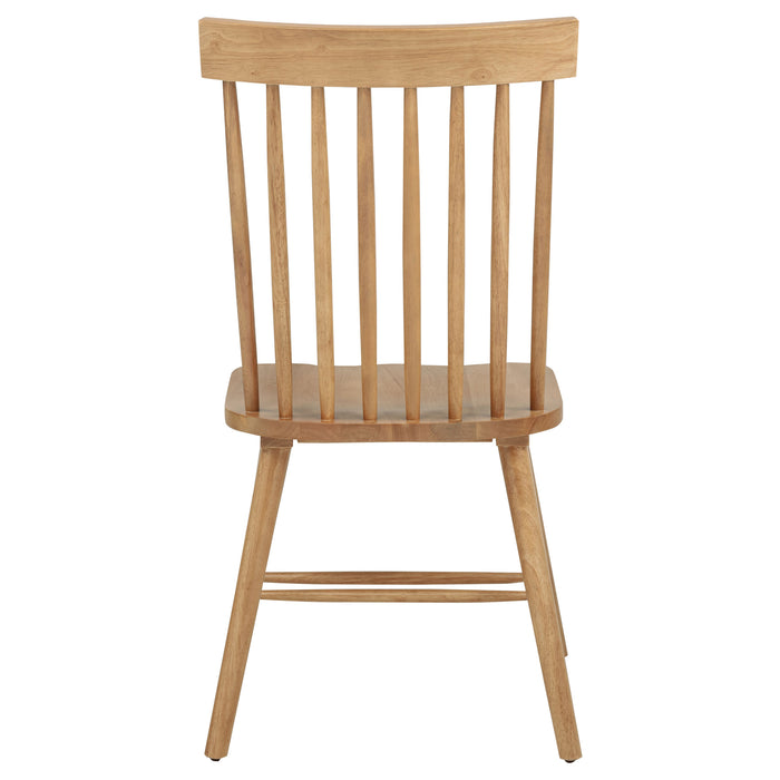 Andrews Dining Side Chair