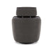 Darby Swivel Accent Chair w/ Power Foot & Tilt image