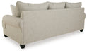 Asanti Sofa - Red Gate Home Furnishings (Ball Ground, GA)