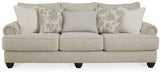 Asanti Sofa - Red Gate Home Furnishings (Ball Ground, GA)