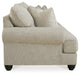 Asanti Sofa - Red Gate Home Furnishings (Ball Ground, GA)