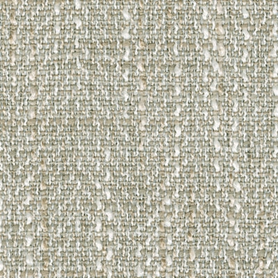 Asanti Sofa - Red Gate Home Furnishings (Ball Ground, GA)