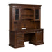 Brayton Manor 5 Piece Jr Executive Set image