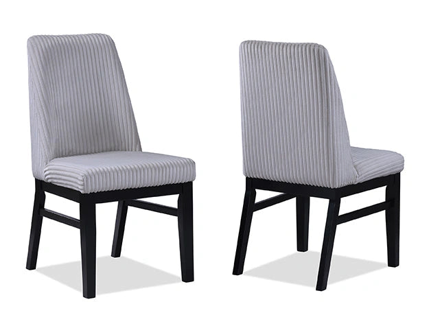 Hadley Side Chair