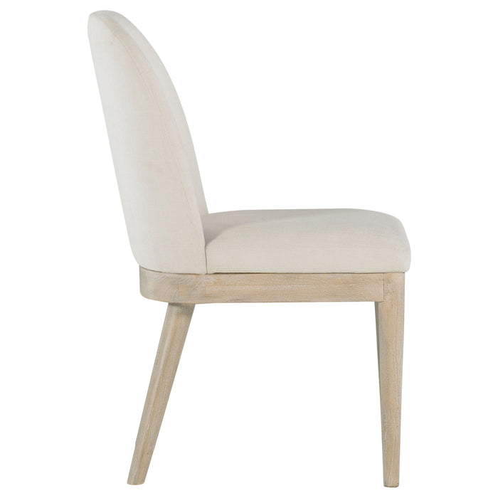 Solano Dining Set