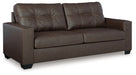 Barlin Mills Sofa - Red Gate Home Furnishings (Ball Ground, GA)