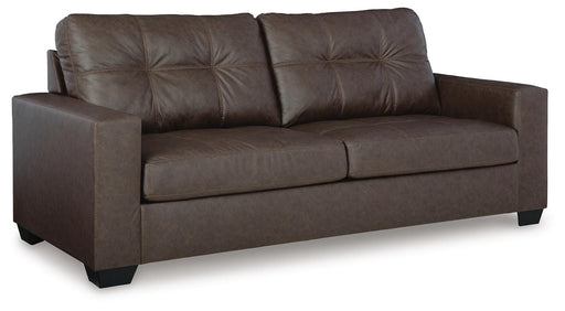 Barlin Mills Sofa Sleeper - Red Gate Home Furnishings (Ball Ground, GA)