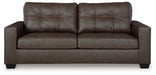 Barlin Mills Sofa - Red Gate Home Furnishings (Ball Ground, GA)