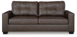 Barlin Mills Sofa - Red Gate Home Furnishings (Ball Ground, GA)