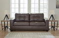 Barlin Mills Sofa - Red Gate Home Furnishings (Ball Ground, GA)