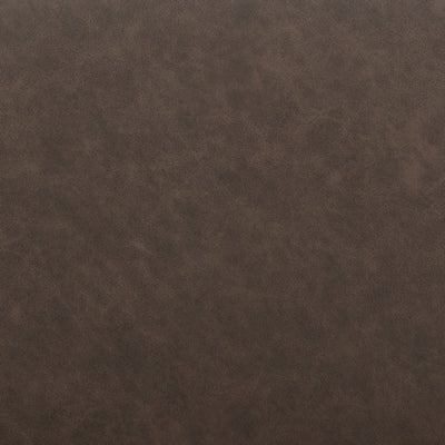 Barlin Mills Sofa - Red Gate Home Furnishings (Ball Ground, GA)