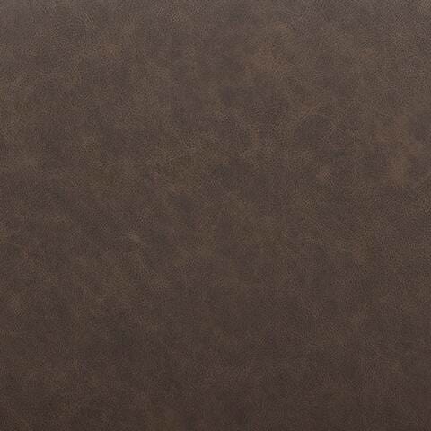Barlin Mills Sofa - Red Gate Home Furnishings (Ball Ground, GA)