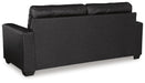 Barlin Mills Sofa - Red Gate Home Furnishings (Ball Ground, GA)